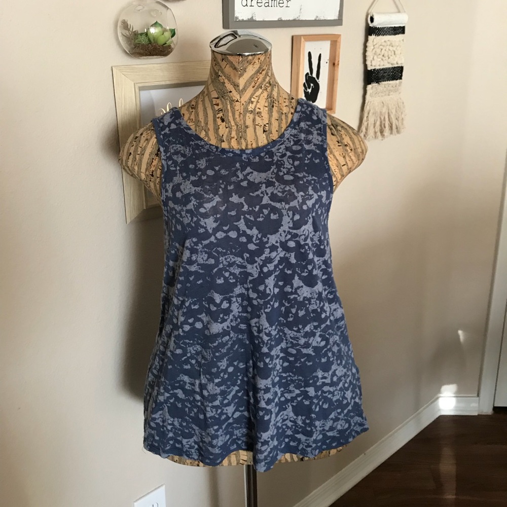 Cute Top